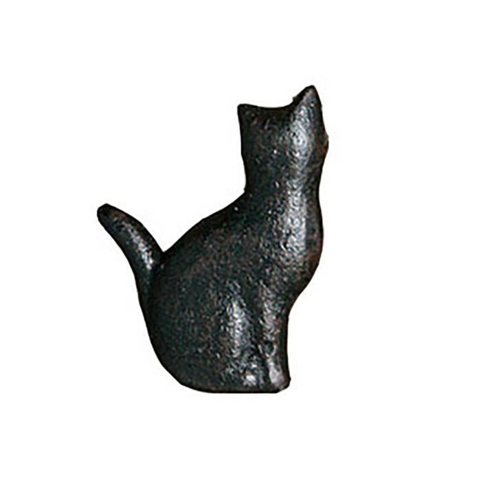 Le Tiroir En Fer En Forme De Chat Tire Les Boutons Pour L Armoire De Garde Robe 179 Cdiscount