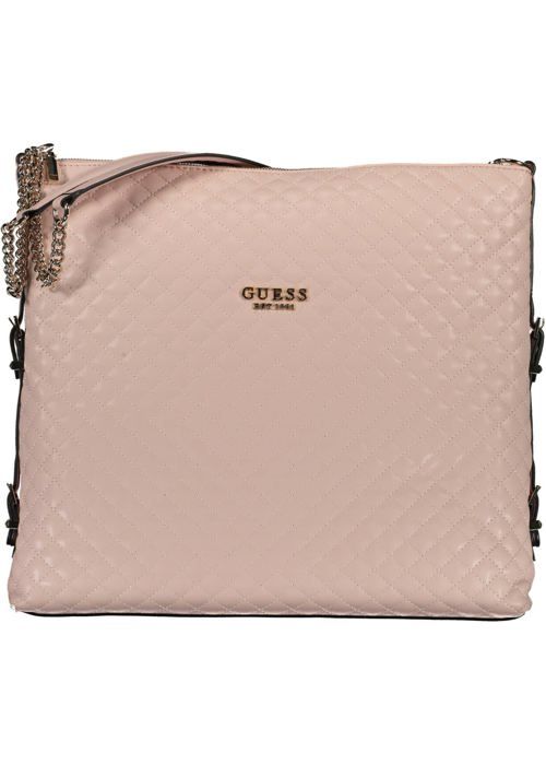 Sac guess outlet rose pale