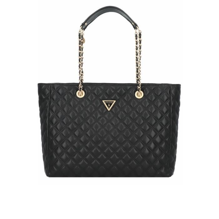 Guess cabas new arrivals