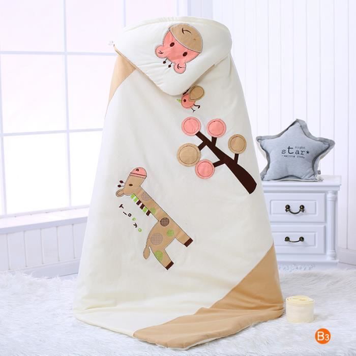 Gigoteuse Bebe Coton Nid D Ange Naissance Patchwork Motif Broderie Vivant Cdiscount Puericulture Eveil Bebe Gigoteuse Bebe Coton Nid D Ange Naissance Patchwork Motif Broderie Vivant Cdiscount Puericulture Eveil Bebe