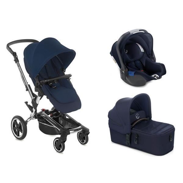 poussette jane rider matrix pas cher