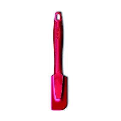 Cuillère à Soupe Silicone CLISPEED - Grande Capacité - Manche Long Anti-chaleur - Cuisine Facile