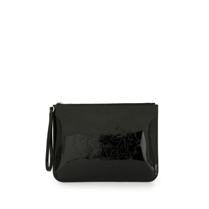 Kenzo pochette femme online