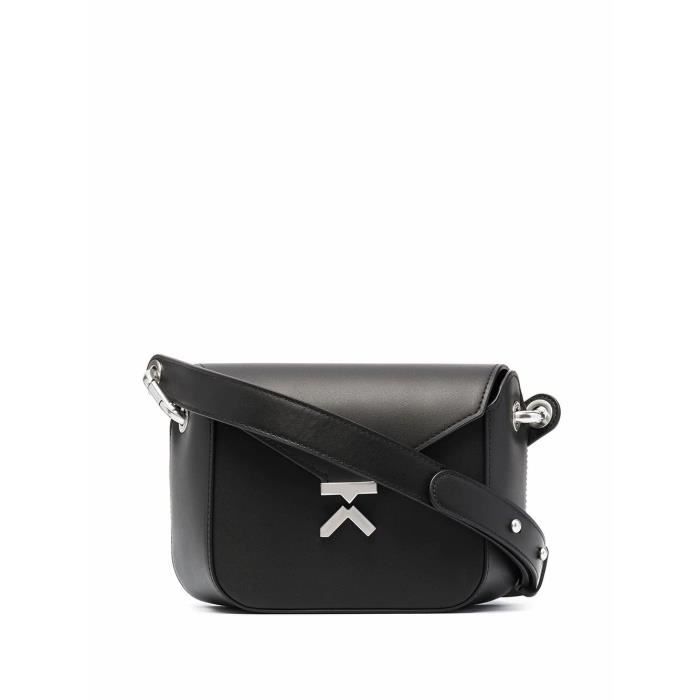 Sac kenzo femme sales