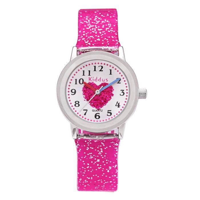 Seiko enfant hotsell