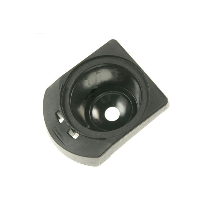 Support dose - Cafetière Expresso - KRUPS (62063)