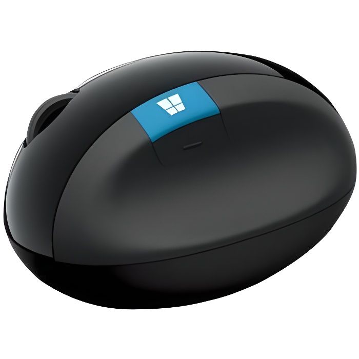 Souris microsoft surface - Cdiscount