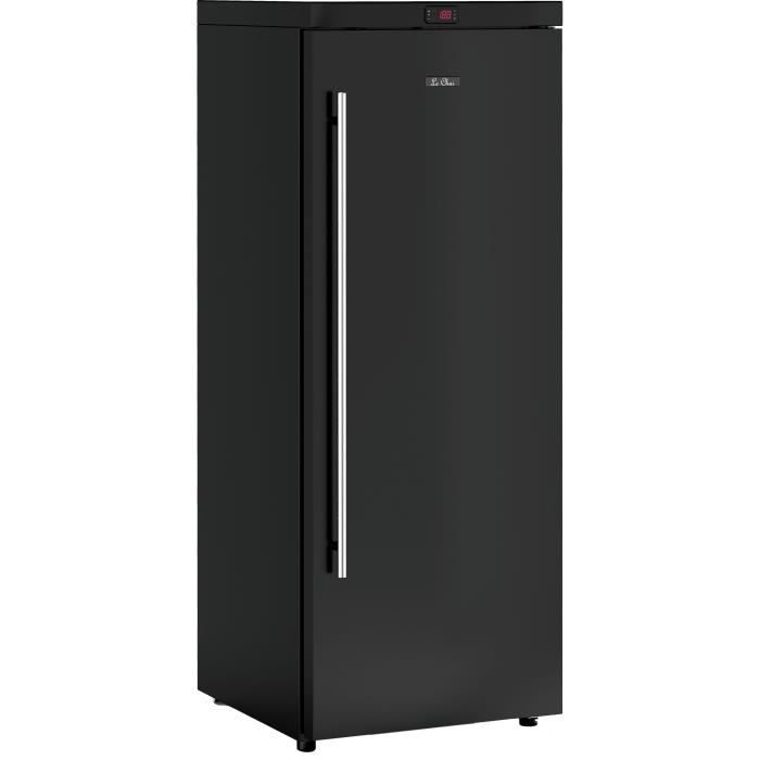 LE CHAI LMV1380D - vue 2