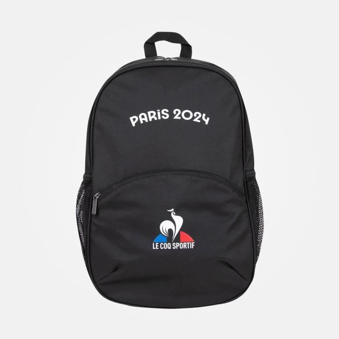 sac sport le coq sportif