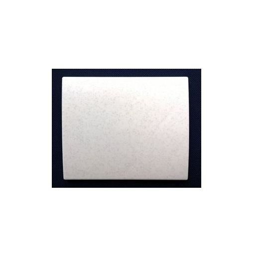 Doigt De Sortie De Câble SILEX Legrand (réf. 85798) - Pour Installation électrique - Occasion Fonctionnelle