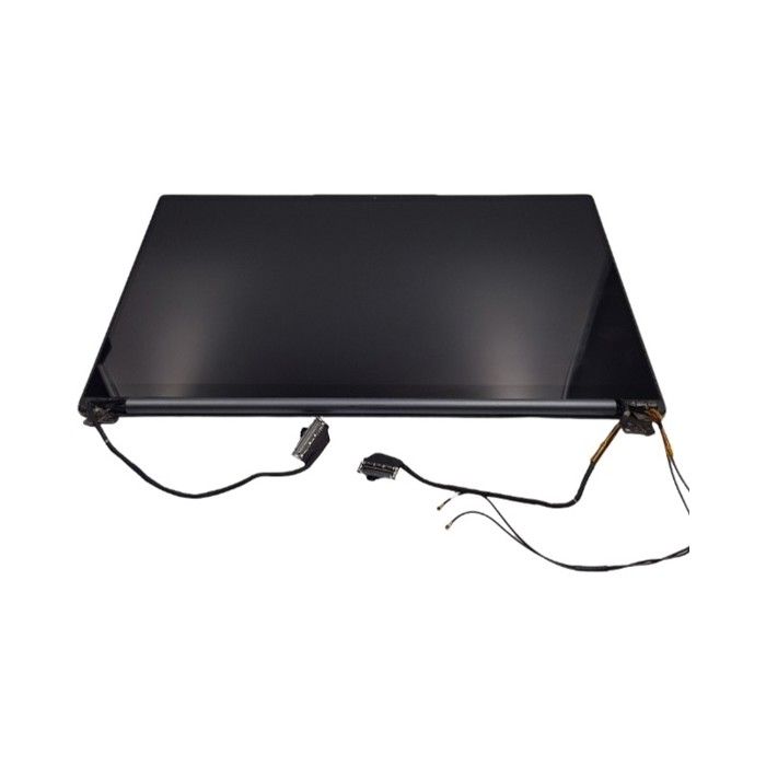 Écran LCD Complet 14 Pouces Pour HP 14-BS – Résolution 1366x768 – LED – Occasion