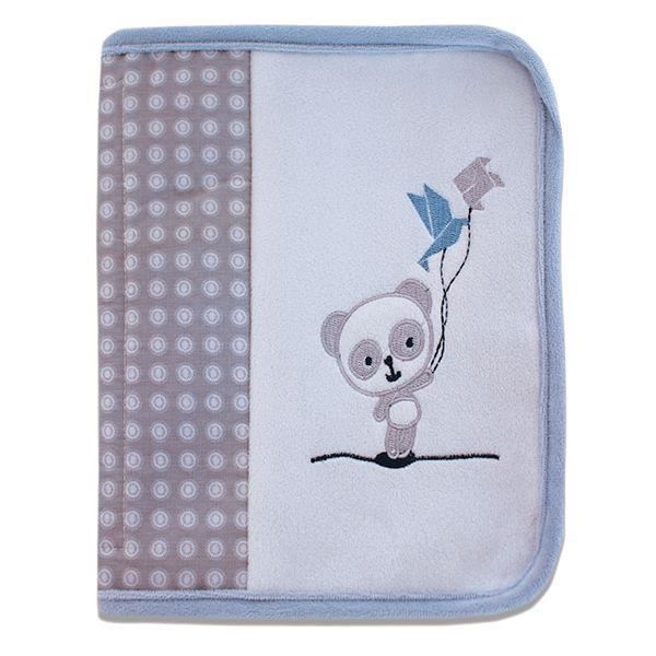 Protege Carnet De Sante Panda Bleu Les Chatounets Cdiscount Puericulture Eveil Bebe Protege Carnet De Sante Panda Bleu Les Chatounets Cdiscount Puericulture Eveil Bebe