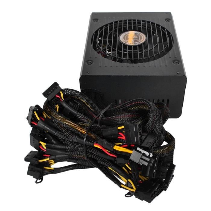7tv bitcoin miner