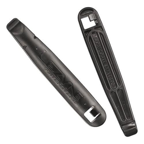 Smontagomme Lezyne Power Level XL Nero