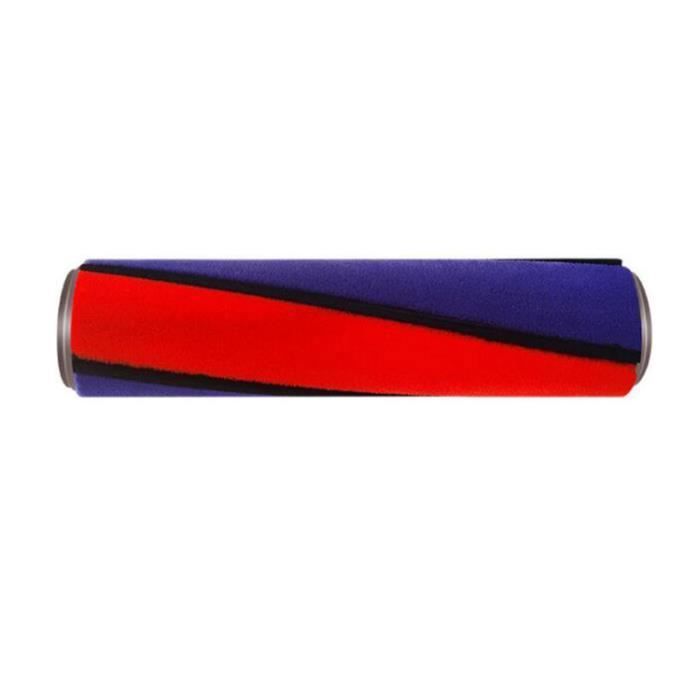 Kerbl FlyMaster Rouleau De Rechange 400 M – Anti-Mouches Écologique Et Non Toxique Pour Écurie
