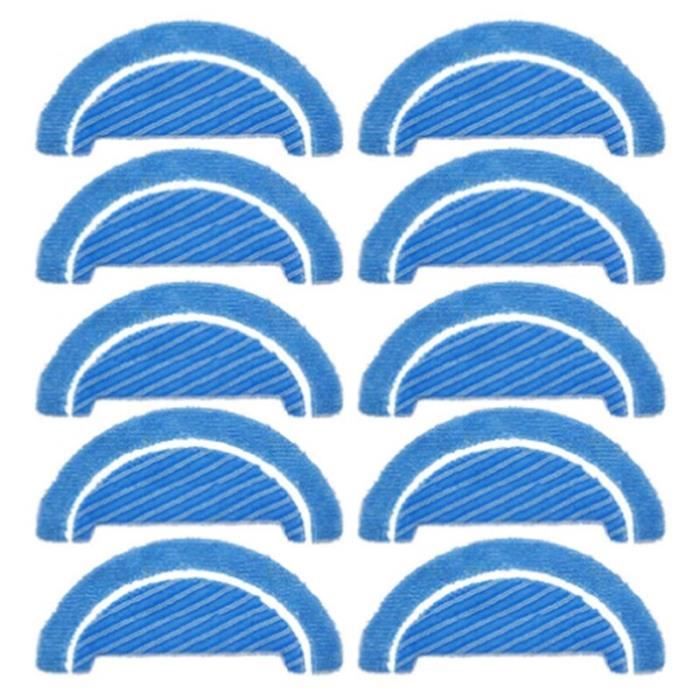 Lot De 50 Aimants Néodyme N35 Ultra Puissants - Épaisseur 1mm, Parfaits Pour Bricolage Et Créations