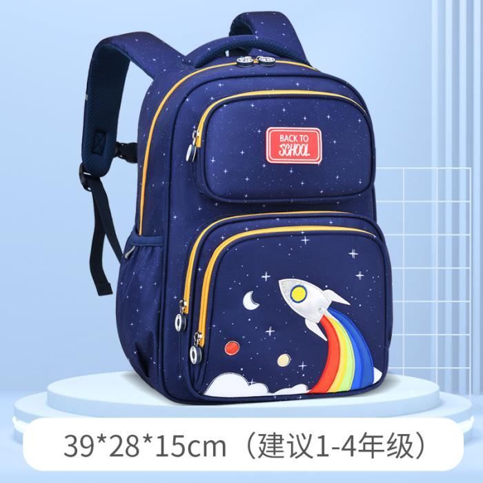 Cdiscount cartable garcon deals