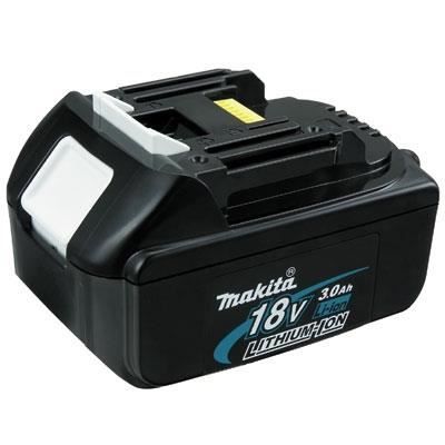 Perceuse-Visseuse Sans Fil Bosch AdvancedDrill 18V-80 – 78 Nm, Mandrin Amovible - vue 4