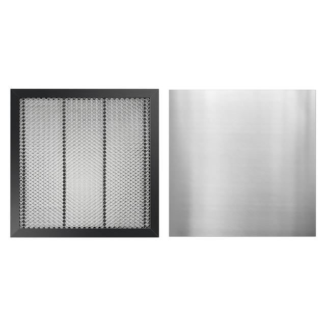 Table De Travail, Panneau De Gravure, Table De Travail En Nid D