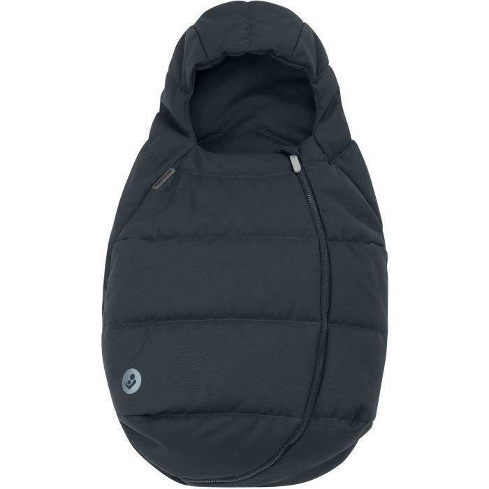 Chanceliere Cosy Bebe Confort Cdiscount