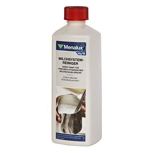 Complément Alimentaire Extrait De Mousse De Lait 6000 Mg - 120 Capsules, Détox Foie