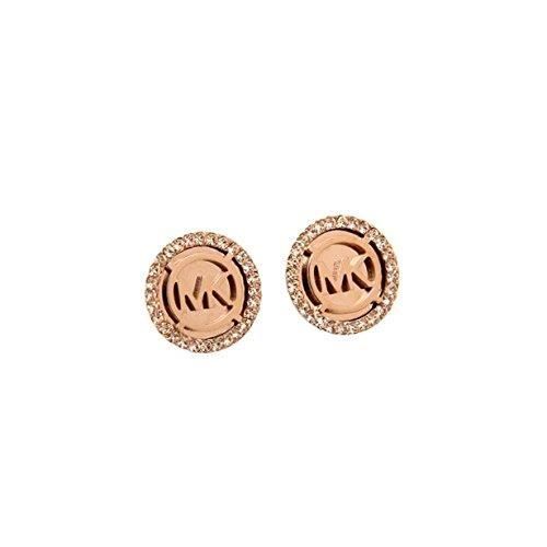 michael kors d