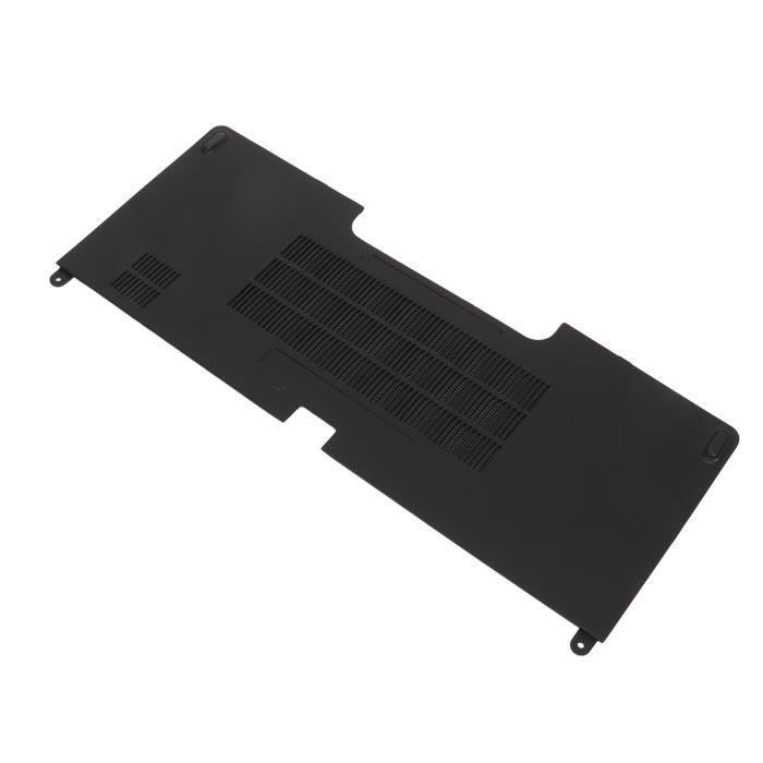 Cache Batterie Inférieur Protection Trottinette électrique BX - Neuf