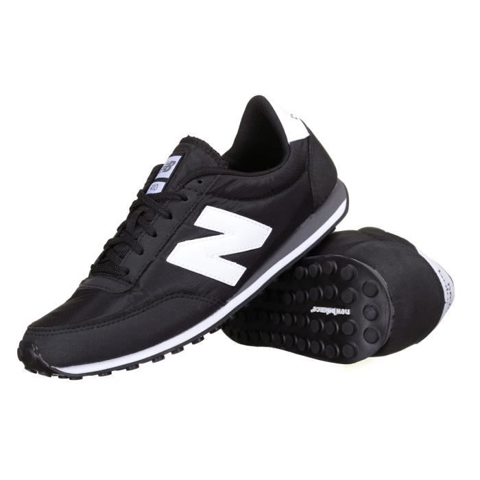 New balance outlet u410 cdiscount