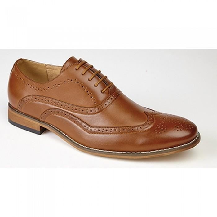 Chaussures ville garcon best sale