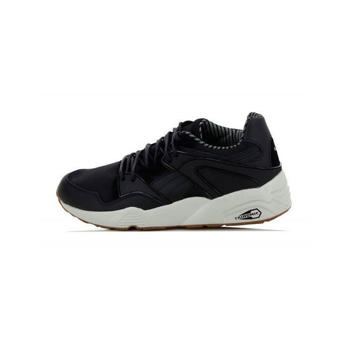 Chaussures puma trinomic hotsell