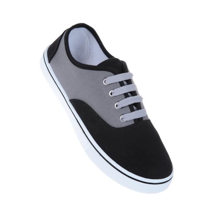 Tati hot sale soldes chaussures