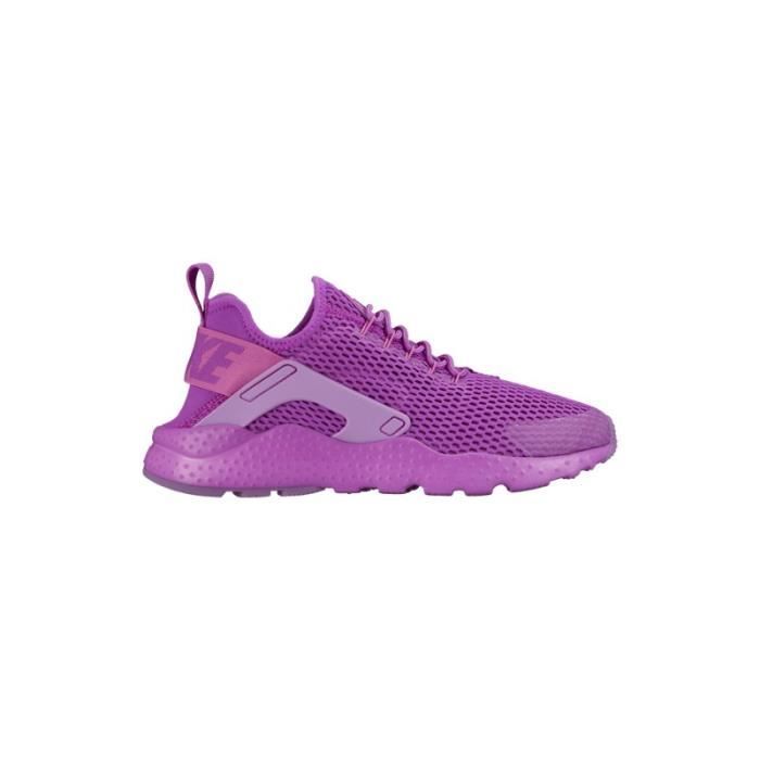 reebok kamikaze 1 femme jaune