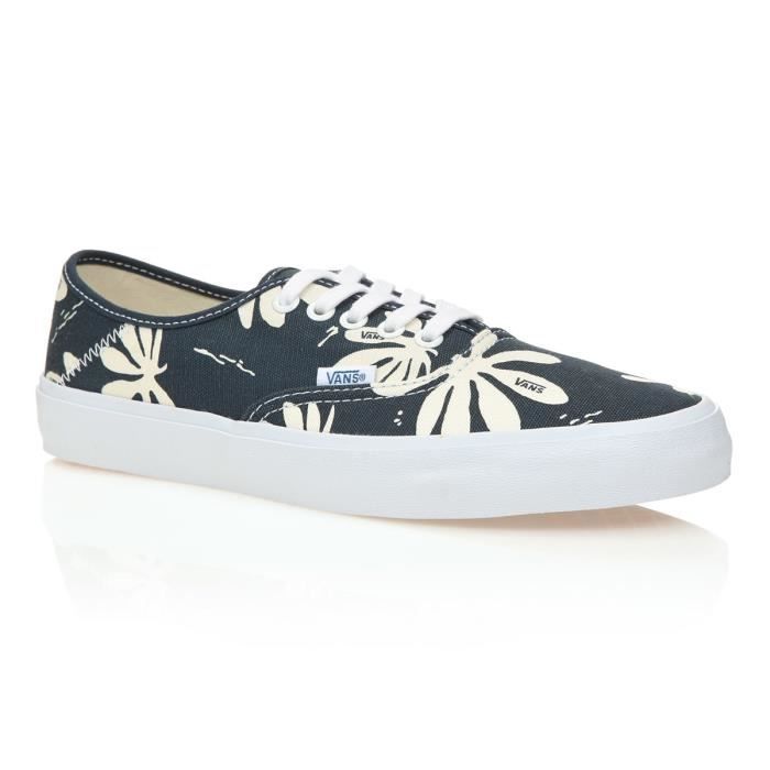 vans authentic femme noir vans authentic femme noir