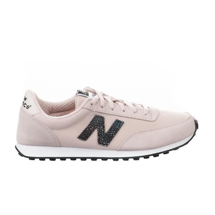 new balance wl410 pk rose