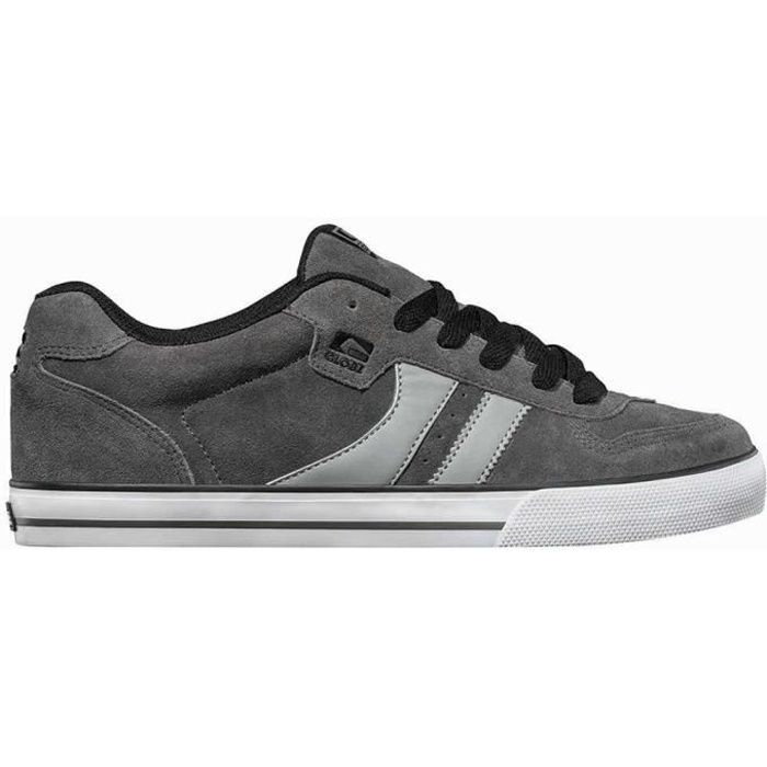 Globe chaussure homme top