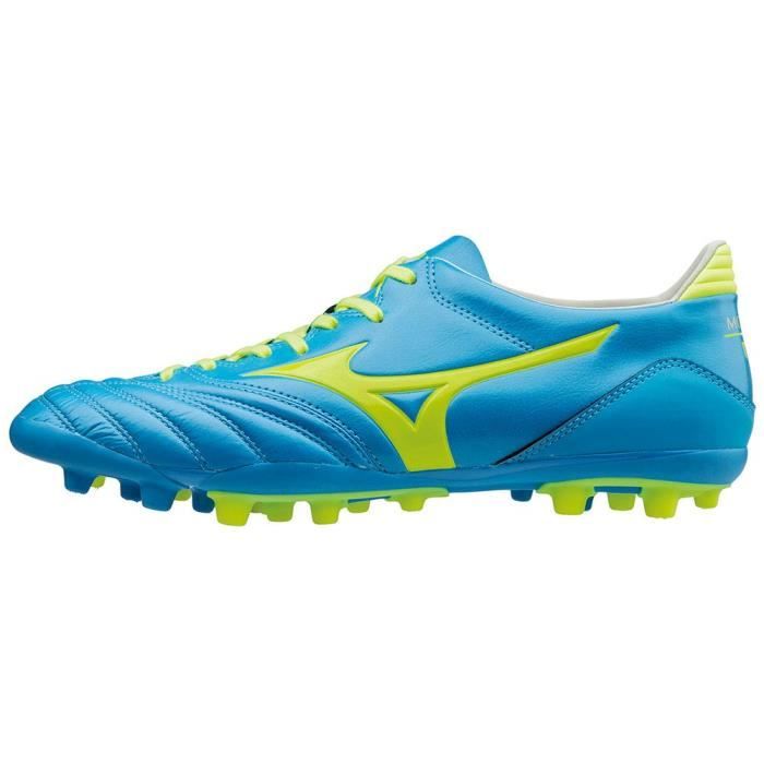morelia neo kl ag