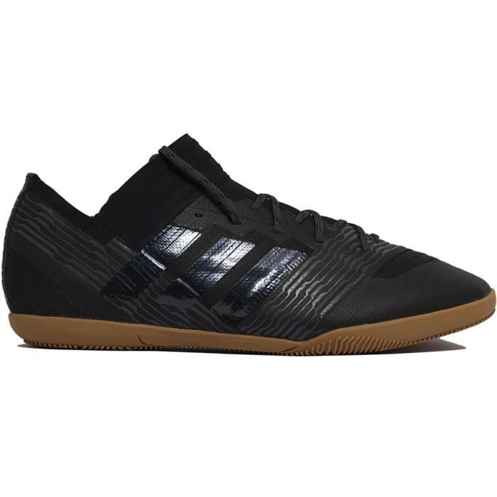 Adidas nemeziz tango 17.3 indoor clearance
