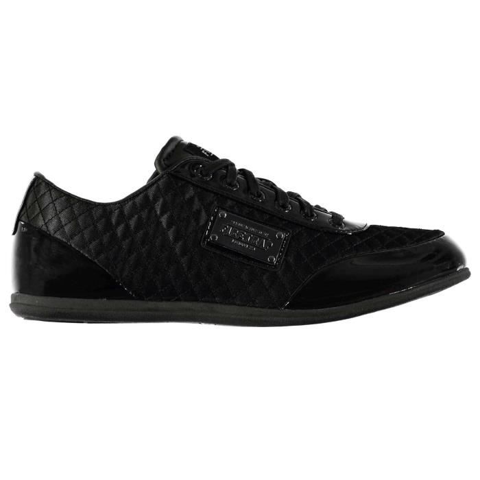 Firetrap chaussure shop