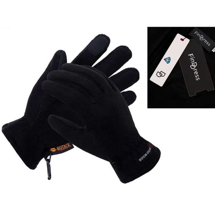 Beau gants clearance