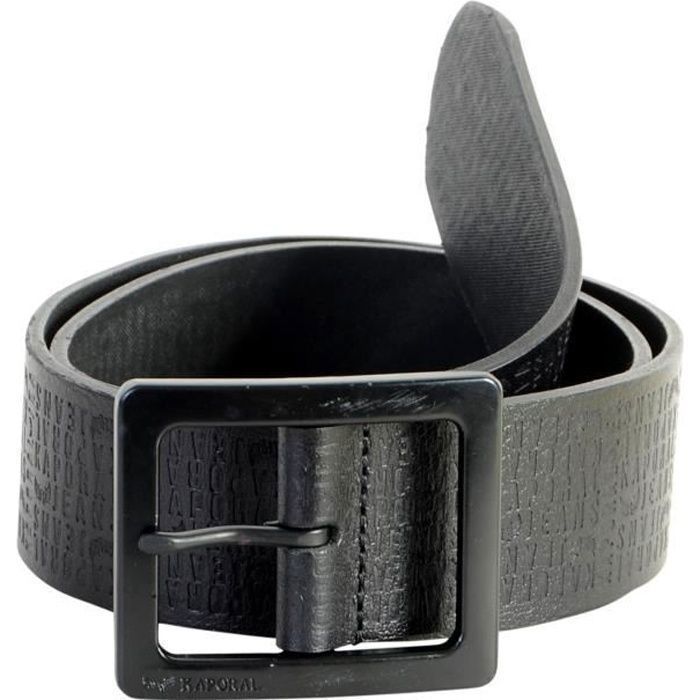 Ceinture online kaporal 115cm