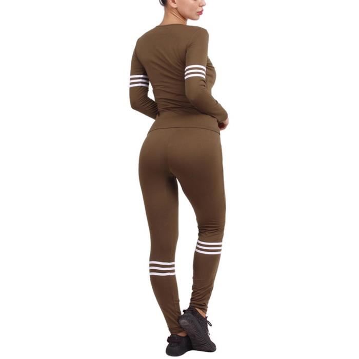 adidas ensemble femme vert adidas ensemble femme vert