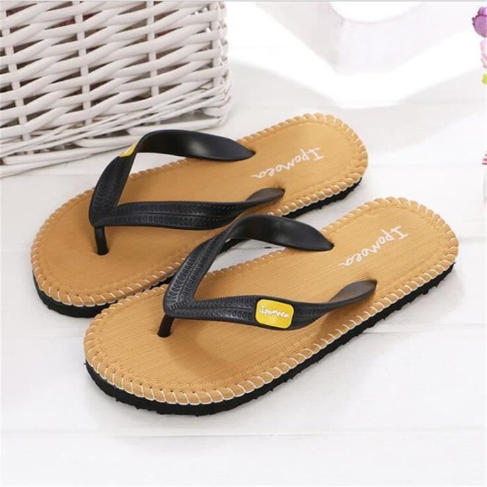 marque de tongs