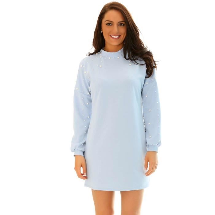 robe jaune grande taille