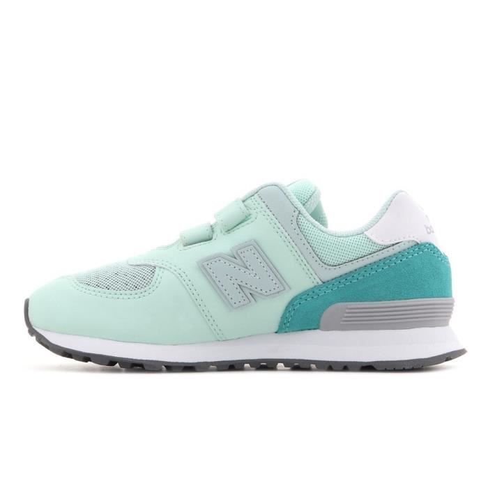 chaussures new balance cdiscount chaussures new balance cdiscount