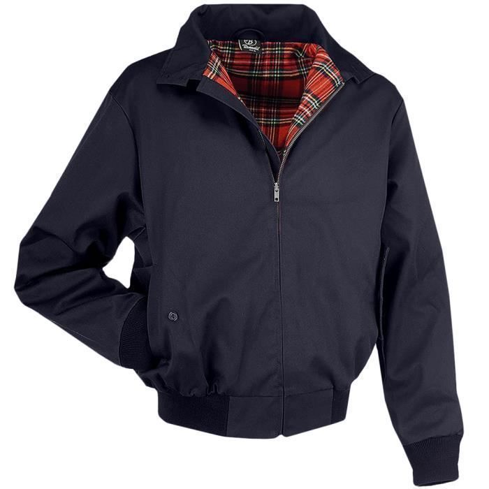 Veste Rugby Leinster Rugby Union Canterbury - Taille M - Occasion, état Comme Sur Photo
