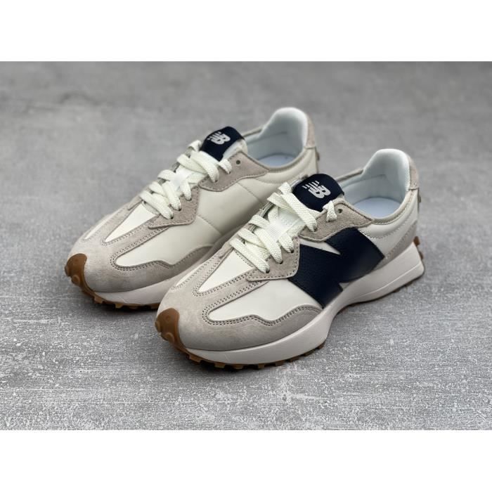 327 sport nb discount