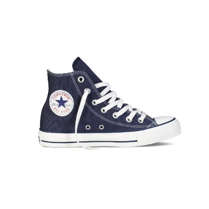 converse bleu 42
