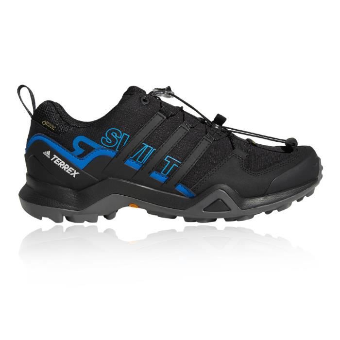 chaussure adidas terrex homme chaussure adidas terrex homme