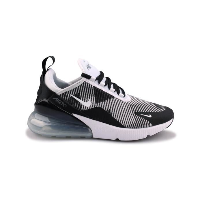 nike air max 270 junior