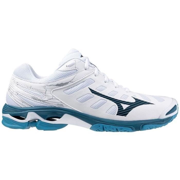 Chaussures homme volley ball best sale